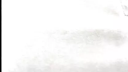 Стара курва безплатни секс клипове пронизана курва неистово гали старата си путка