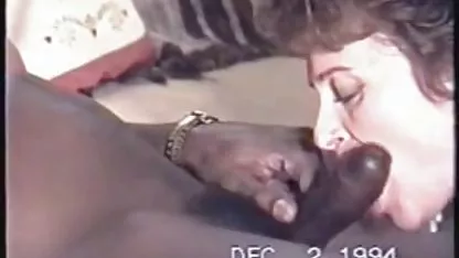 Момиче с красив задник български секс клипове дъвче във всички дупки