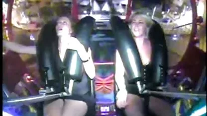 Руска гангбанг в палатка онлайн секс клипове в гората