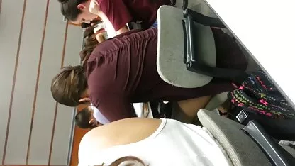 Ядосан sex клипчета татко насилва прецакана дъщеря