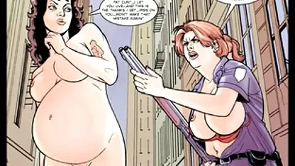 Адаптация на порно екран на известната поредица Game of Thrones: Daenerys Fucks with порно клипове с ученички his Drago