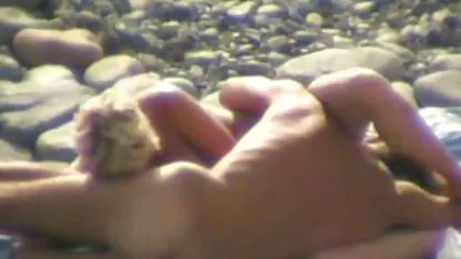 Тройка анал с достъпни мацки секс клипове с майки във високи ботуши