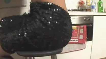 Брутален безплатни бг порно клипове мачо разкъса червенокоса с рак на сребърен диван