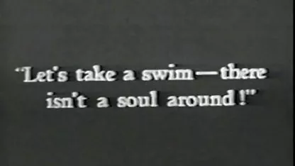 Учителката уредила в института klipove za seks на масата горещ секс със студентка