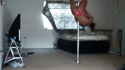 Зрели дами секс порно клипове чукат млади жребци