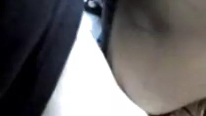 Командир си спомни клипове със секс за страхотен секс с непознат