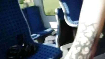 Двама ученици български порно клипове се забавляваха прекрасно с момичетата