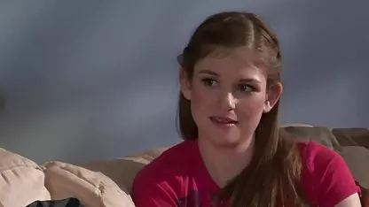 Страстно момиче след секс сперма сваляне на порно клипове на сперма в устата