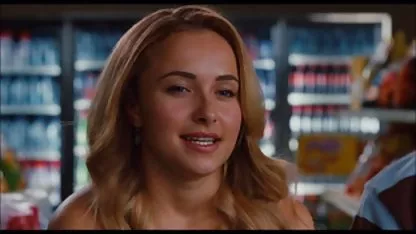 Строгата порно клипове за сваляне дама кара брюнетката да ближе нежна вагина