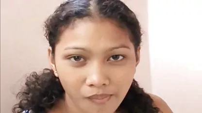 Пушете плевел и български порно клипове вземайте домашно порно