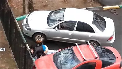 Просто безплатни порноклипове залитащи буфери - това трябва да бъде задвижвано между тях