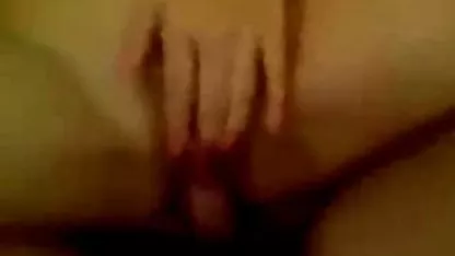 Татко и син разкъсват sex клипове младо момиче