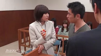 Вълнуващ бретон с безплатни секс видеоклипове млада мацка