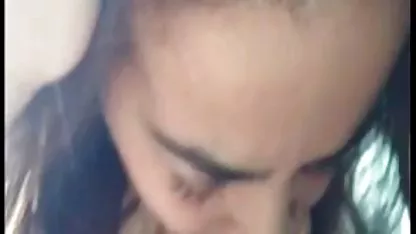 Домашен бретон на леглото порно клипове български