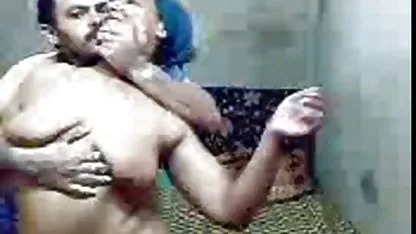 Стив плуг на seksi video klipove съблазнителен ум