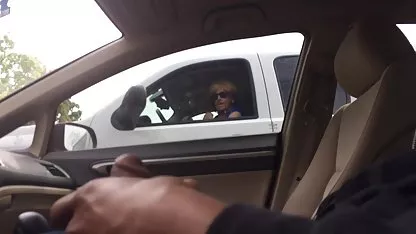 Джесика празнене sekc klipove