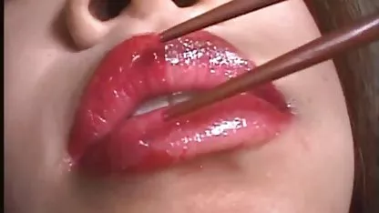 Свекърът разкъса снаха си svirki klipove