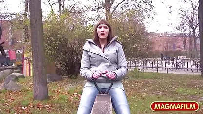 Русо момиче порно клипове секс се хвърли с водопроводчик