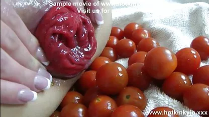 Две seks klipove черни жени споделят човек