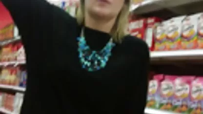 Случайният гост не svirki klipove отказа удобства в леглото