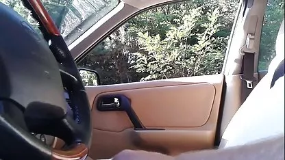 Омъжена двойка празнене от приятен орален порно секс видео клип секс