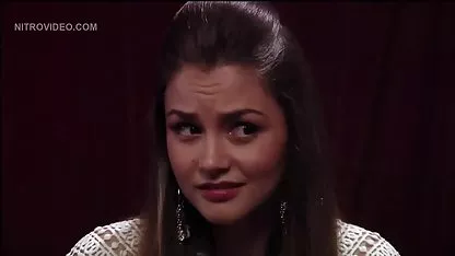 Пияна развратена оргия на руски студенти секс аматьори и техните ухажори