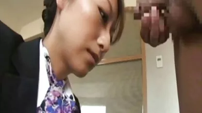 Сексапилната Карин вкара болт право в стегнато секс филми за възрастни дупе