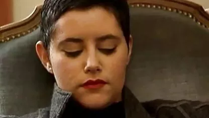 Негър с голям пишка порно секс видео клип постави транс в точката