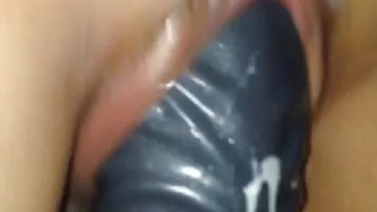 Голяма млада дама в асансьора прецака двама пичове право със съпруга си клипове със секс