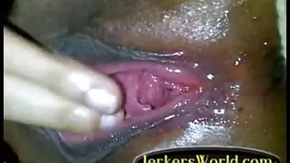 Момиче с пигтейли получава hd порно клипове тясно путка прецака и смуче