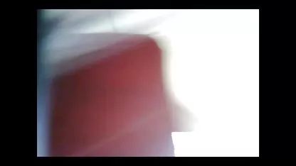 Швед бг секс клипчета с големи цици cums на помпа и секс машини