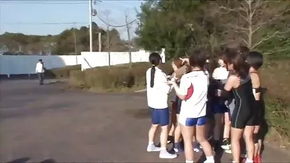 Загрижен шеф скъса чорапогащници и чука безплатни порно клипчета секретарка на масата