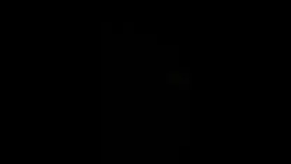 Мацка с любовник да се чука пред обвързан порно клипове онлайн човек