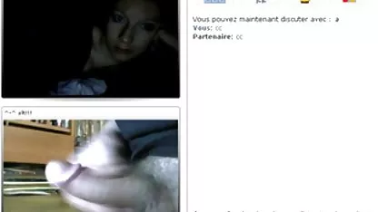 Рита взе двама членове в точка и един seks klipcheta в путка едновременно