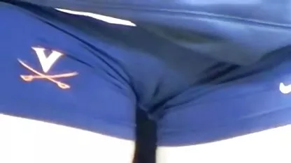 Анна палава с любовника бг секс клип си