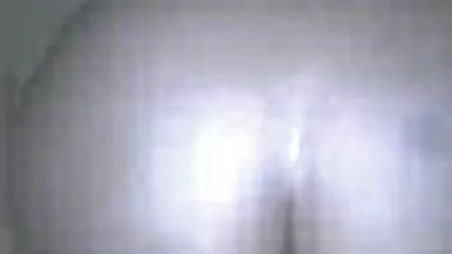 Дупето безплатни секс клипове на мацката е готино и тя дава добро