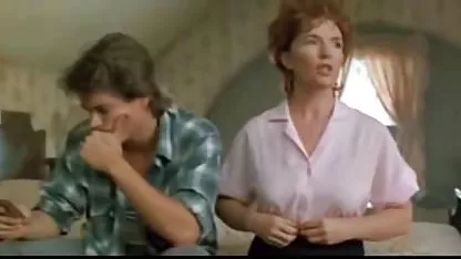 Чичо порно на клип помощник