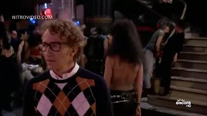 Ница имаше хубава порно секс видео клип уикенд сутрин