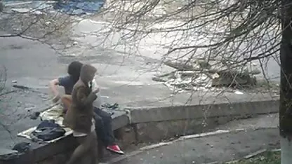 Буши, извънземен български секс клипове съпруг и горещ секс