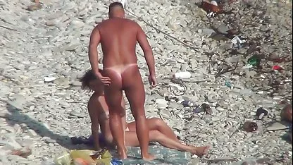 Сладко amatiori sex събуждане след еротичен сън