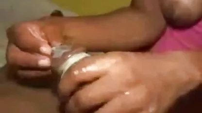 Един seks klipowe пич и два жребци се чукат в кола