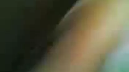 Възрастният женкар похищава луксозна дама анален секс видео клипове