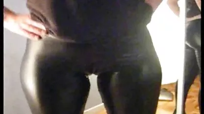 Олга искаше да клипчета секс прави секс