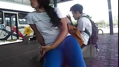 Добре клипчета със секс издълбани путка и задник