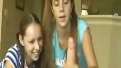 Тънката Мари за порно бг клипове първи път се изкриви в задника и стене