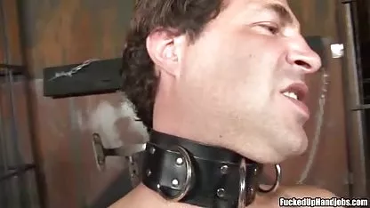 Момичето доведе приятеля си за отличен pono klipove ZHMZH