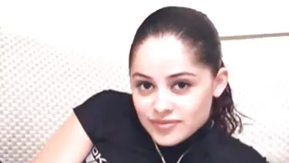 Ученик порно безплатни клипове прецака учител в чорапи с рибена мрежа