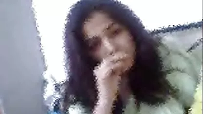 Две руски момчета забиха sex клипчета пияна женска в ануса