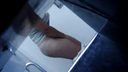 Младите суингъри sex klip4eta играят в руска бутилка за секс с желание