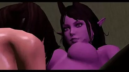 Руски студенти порно клипове секс имаха откровен секс парти